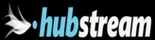 Hubstream
